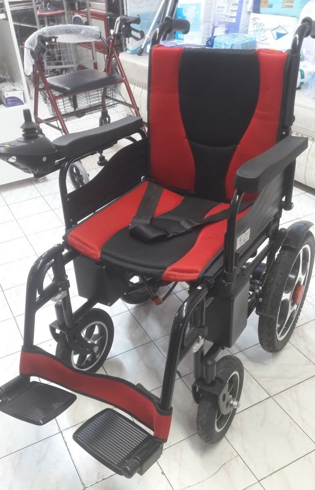 golfi tekerlekli sandalye golfi g100 j akülü
