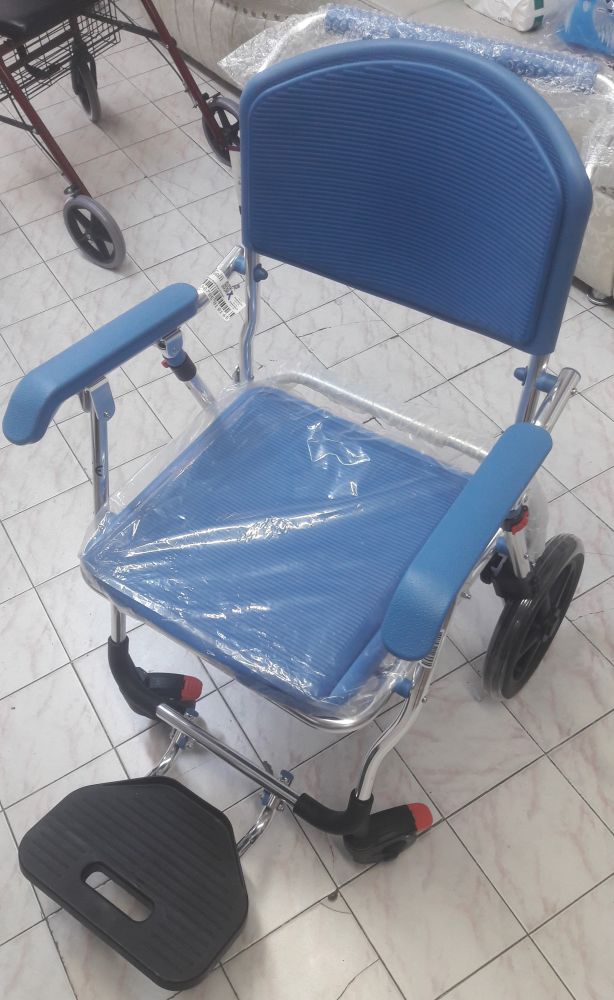 golfi tekerlekli sandalye golfi g551 suya dayanık